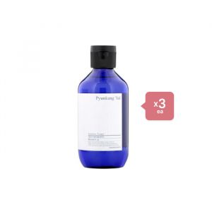 [Offres] Pyunkang Yul Set Essence Toner - 30ml (3ea)