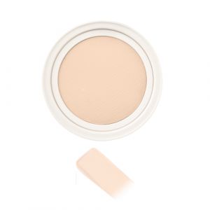 JUNGSAEMMOOL - Pro-lasting Flawless Fit Mesh Cushion Refill Only SPF50+ PA++++ - 14g - 17 Fair