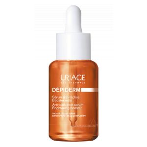 DEPIDERM - SÉRUM ANTI-TACHES BOOSTER ÉCLAT