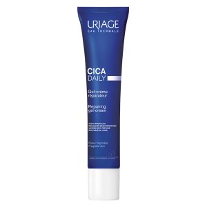 CICA DAILY - GEL-CRÈME RÉPARATEUR
