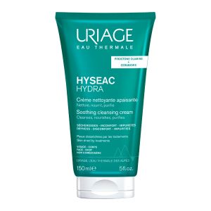 HYSÉAC - CRÈME NETTOYANTE APAISANTE