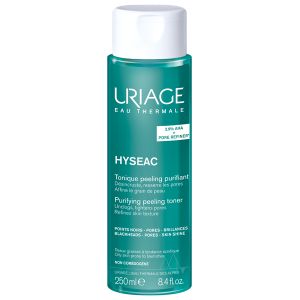 HYSÉAC TONIQUE PEELING PURIFIANT