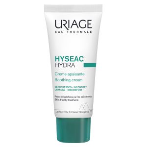 HYSÉAC HYDRA - CRÈME APAISANTE