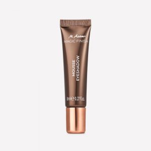 Mousse Eyeshadow Fard à Paupières Cutie Pie