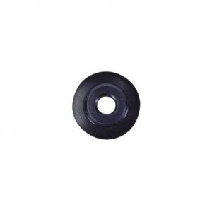 MOLETTE DE RECHANGE 18 X 6 X 5 MM POUR COUPE-TUBE