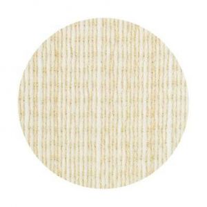 Rideau de porte en ma&iuml;s