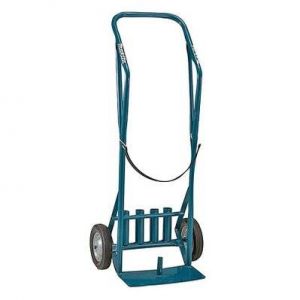 Chariot de transport MAKITA D-54972 pour marteau-piqueur HM1812