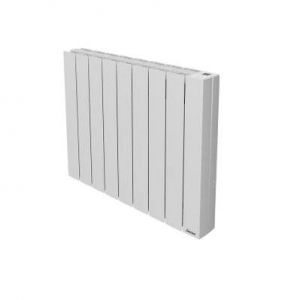 Radiateur électrique à inertie fluide Orosi 1500 W