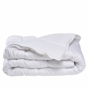 La Couette pour Caradou : Taille - 90x190cm