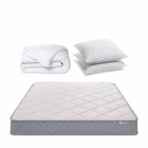 Ensemble lit 2 places : AP5-Pack - 108-defaultCombination