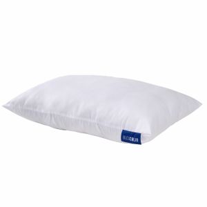 L'Oreiller Enfant 6-10ans : Taille - 40x60cm