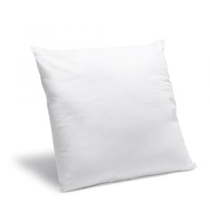 Le Coton Bio Ferme : Taille - 60x60cm