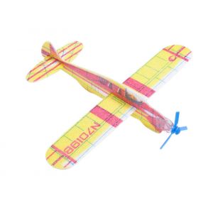 Avion Piper les petites merveilles Moulin Roty