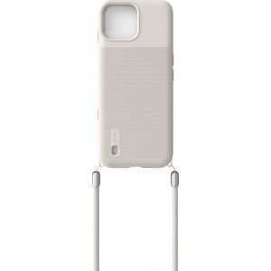 TPU Case/Strap Doro Aurora A3x