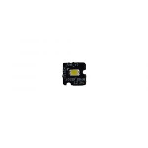 Flash PCB