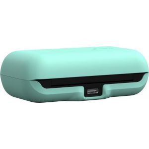 Protective Case Doro HearingBuds