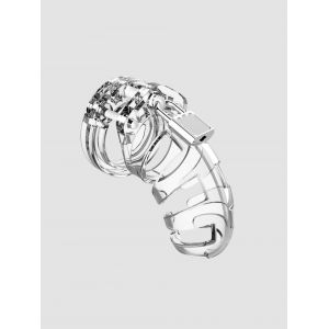 Cage de Chastet&eacute; ManCage N&deg;2