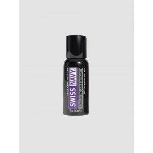 Lubrifiant Sensual Arousal 29,5 ml