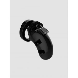 Cage de Chastet&eacute; ManCage N&deg;1