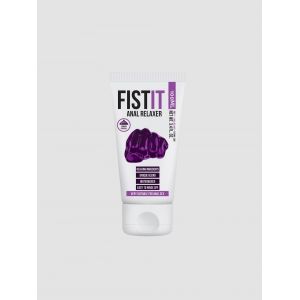 Lubrifiant Fisting Anal Relaxer 100 ml