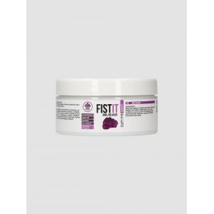 Lubrifiant Fisting Anal Relaxer Pot de 300 ml