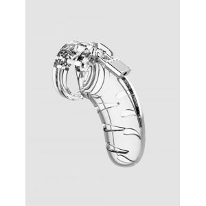 Cage de Chastet&eacute; ManCage N&deg;3