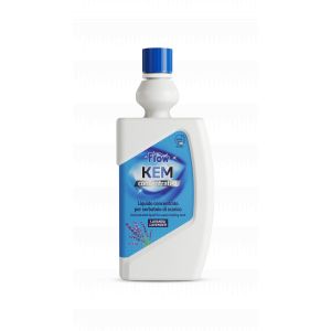 Flow KEM concentré - Lavande - 780ml