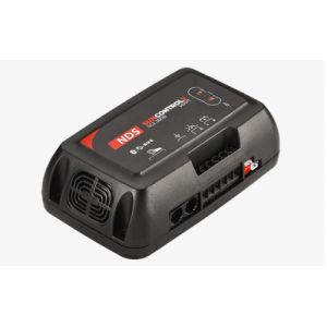 SUN CONTROL SCE320B