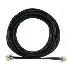 c&acirc;ble de connexion N-BUS - 6 m&egrave;tres