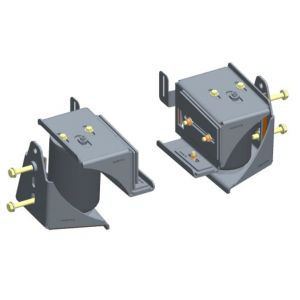 AL-KO X244 2002 -> 2006 - MAD