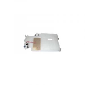 Repartiteur pour lave-vaisselle 78cm x 45cm Electrolux 152462403
