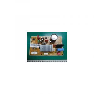 Module inverter Samsung DA92-00483G