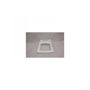 Dessus d'habillage pour lave-linge Brandt 55X9630