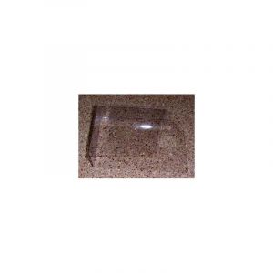 Protege secu de porte pour lave-linge Beko 2903090300