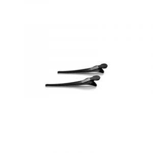 Clip pour fer a boucler Philips 996510062754