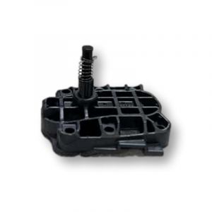 Deviateur vapeur pour centrale vapeur Philips 423902161524