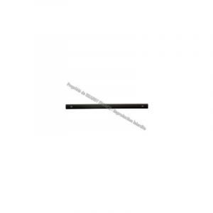 Barreau de poignee micro-ondes Sauter 70X1685
