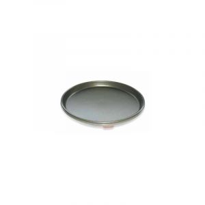 Plat crisp taille m avm290 Whirlpool 480131000084