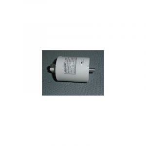 Filtre antiparasite pour lave-linge Beko 2707760500