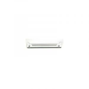Pied 50x60 2016 pour cuisiniere Simfer 70005042