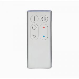 Telecommande pour ventilateur Dyson 922662-07
