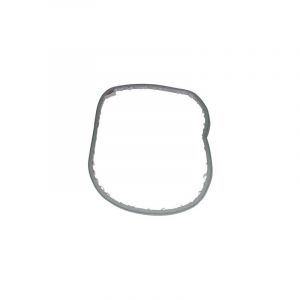 Feutre avant pour seche-linge hotte Whirlpool 481246668561