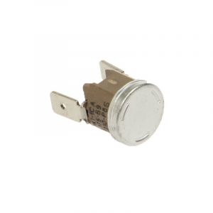 Thermostat 175° pk1 nett. vapeur Simac VT106334