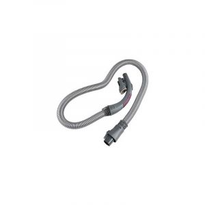 Flexible complet pour aspirateur nettoyeur vapeur Hoover 35601652