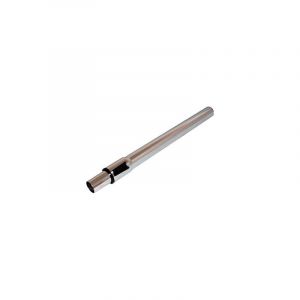 Tube telescopique pour aspirateur tornado eolys ergoeasy Electrolux 405501019