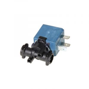 Electrovanne (2va 230v) pour machine a cafe Delonghi AS00002815