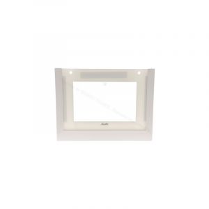 Porte de four pour cuisiniere Sauter AS0007859