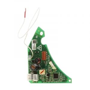 Pcb assy satelite pour aspirateur Dyson 165.273