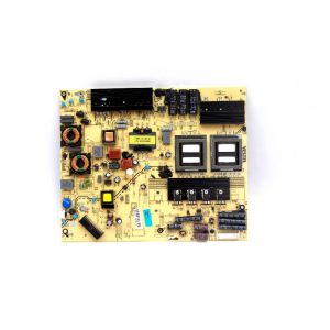 Platine alimentation pour tv Haier 49055239