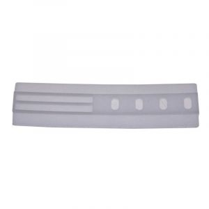 Glissiere porte pour refrigerateur Brandt 45X9840